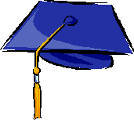 graduation cap